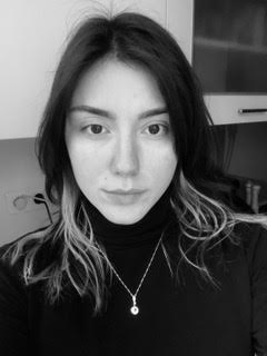 Azra Zulić